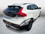 Volvo V40 Cross Country 1.6 T4 Ocean Race | Trekhaak | Panoramadak | Achteruitrijcamera | Parkeersensoren | Lederen Bekleding | Stoelverwarming | Bi-Xenon Adaptief | Navigatie | High Performance Audio