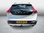Volvo V40 Cross Country 1.6 T4 Ocean Race | Trekhaak | Panoramadak | Achteruitrijcamera | Parkeersensoren | Lederen Bekleding | Stoelverwarming | Bi-Xenon Adaptief | Navigatie | High Performance Audio