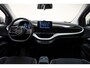 Fiat 500 Action Plus 24kWh 3-fase [ Apple/Android Stoelverwarming Airco DAB ]