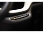 Fiat 500 Action Plus 24kWh 3-fase [ Apple/Android Stoelverwarming Airco DAB ]