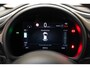 Fiat 500 Action Plus 24kWh 3-fase [ Apple/Android Stoelverwarming Airco DAB ]
