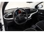 Fiat 500 Action Plus 24kWh 3-fase [ Apple/Android Stoelverwarming Airco DAB ]