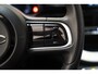 Fiat 500 Action Plus 24kWh 3-fase [ Apple/Android Stoelverwarming Airco DAB ]