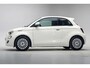Fiat 500 Action Plus 24kWh 3-fase [ Apple/Android Stoelverwarming Airco DAB ]