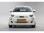 Fiat 500 Action Plus 24kWh 3-fase [ Apple/Android Stoelverwarming Airco DAB ]