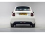Fiat 500 Action Plus 24kWh 3-fase [ Apple/Android Stoelverwarming Airco DAB ]
