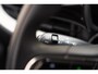 Fiat 500 Action Plus 24kWh 3-fase [ Apple/Android Stoelverwarming Airco DAB ]