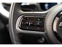 Fiat 500 Action Plus 24kWh 3-fase [ Apple/Android Stoelverwarming Airco DAB ]