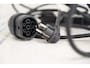 Fiat 500 Action Plus 24kWh 3-fase [ Apple/Android Stoelverwarming Airco DAB ]