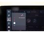 Fiat 500 Action Plus 24kWh 3-fase [ Apple/Android Stoelverwarming Airco DAB ]