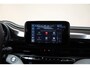 Fiat 500 Action Plus 24kWh 3-fase [ Apple/Android Stoelverwarming Airco DAB ]