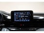 Fiat 500 Action Plus 24kWh 3-fase [ Apple/Android Stoelverwarming Airco DAB ]
