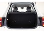 Fiat 500 Action Plus 24kWh 3-fase [ Apple/Android Stoelverwarming Airco DAB ]