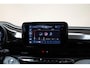 Fiat 500 Action Plus 24kWh 3-fase [ Apple/Android Stoelverwarming Airco DAB ]