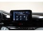 Fiat 500 Action Plus 24kWh 3-fase [ Apple/Android Stoelverwarming Airco DAB ]