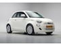 Fiat 500 Action Plus 24kWh 3-fase [ Apple/Android Stoelverwarming Airco DAB ]