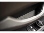Fiat 500 Action Plus 24kWh 3-fase [ Apple/Android Stoelverwarming Airco DAB ]