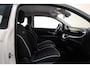 Fiat 500 Action Plus 24kWh 3-fase [ Apple/Android Stoelverwarming Airco DAB ]