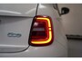 Fiat 500 Action Plus 24kWh 3-fase [ Apple/Android Stoelverwarming Airco DAB ]