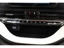 Fiat 500 Action Plus 24kWh 3-fase [ Apple/Android Stoelverwarming Airco DAB ]