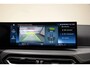BMW 3-Serie TOURING 320e Sport Business Plus Aut. [ Widescreen Spotstoelen LED ]