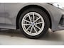 BMW 3-Serie TOURING 320e Sport Business Plus Aut. [ Widescreen Spotstoelen LED ]