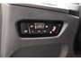 BMW 3-Serie TOURING 320e Sport Business Plus Aut. [ Widescreen Spotstoelen LED ]