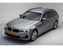 BMW 3-Serie TOURING 320e Sport Business Plus Aut. [ Widescreen Spotstoelen LED ]