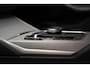BMW 3-Serie TOURING 320e Sport Business Plus Aut. [ Widescreen Spotstoelen LED ]