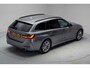 BMW 3-Serie TOURING 320e Sport Business Plus Aut. [ Widescreen Spotstoelen LED ]