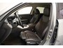 BMW 3-Serie TOURING 320e Sport Business Plus Aut. [ Widescreen Spotstoelen LED ]
