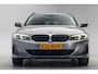 BMW 3-Serie TOURING 320e Sport Business Plus Aut. [ Widescreen Spotstoelen LED ]