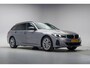 BMW 3-Serie TOURING 320e Sport Business Plus Aut. [ Widescreen Spotstoelen LED ]