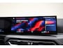 BMW 3-Serie TOURING 320e Sport Business Plus Aut. [ Widescreen Spotstoelen LED ]