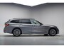 BMW 3-Serie TOURING 320e Sport Business Plus Aut. [ Widescreen Spotstoelen LED ]