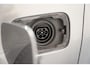 BMW 3-Serie TOURING 320e Sport Business Plus Aut. [ Widescreen Spotstoelen LED ]