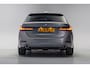 BMW 3-Serie TOURING 320e Sport Business Plus Aut. [ Widescreen Spotstoelen LED ]