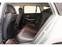 BMW 3-Serie TOURING 320e Sport Business Plus Aut. [ Widescreen Spotstoelen LED ]