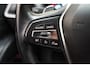 BMW 3-Serie TOURING 320e Sport Business Plus Aut. [ Widescreen Spotstoelen LED ]