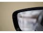 BMW 3-Serie TOURING 320e Sport Business Plus Aut. [ Widescreen Spotstoelen LED ]