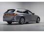 BMW 3-Serie TOURING 320e Sport Business Plus Aut. [ Widescreen Spotstoelen LED ]