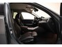 BMW 3-Serie TOURING 320e Sport Business Plus Aut. [ Widescreen Spotstoelen LED ]
