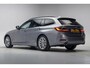 BMW 3-Serie TOURING 320e Sport Business Plus Aut. [ Widescreen Spotstoelen LED ]
