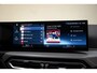 BMW 3-Serie TOURING 320e Sport Business Plus Aut. [ Widescreen Spotstoelen LED ]