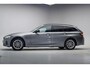 BMW 3-Serie TOURING 320e Sport Business Plus Aut. [ Widescreen Spotstoelen LED ]