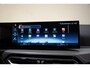 BMW 3-Serie TOURING 320e Sport Business Plus Aut. [ Widescreen Spotstoelen LED ]