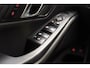 BMW 3-Serie TOURING 320e Sport Business Plus Aut. [ Widescreen Spotstoelen LED ]