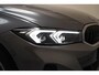 BMW 3-Serie TOURING 320e Sport Business Plus Aut. [ Widescreen Spotstoelen LED ]