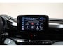 Fiat 500e Action Plus 24kWh 3-fase [ Apple/Android Stoelverwarming Airco DAB ]