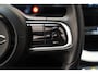 Fiat 500e Action Plus 24kWh 3-fase [ Apple/Android Stoelverwarming Airco DAB ]
